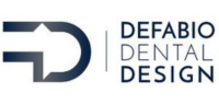 DeFabio Dental Design